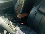 Skoda Octavia 2013 годаүшін3 200 000 тг. в Тараз – фото 4