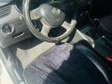 Skoda Octavia 2013 годаүшін3 200 000 тг. в Тараз – фото 5