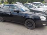 ВАЗ (Lada) Priora 2170 2014 годаfor2 200 000 тг. в Семей – фото 3