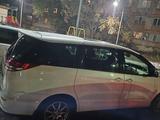 Toyota Estima 2006 года за 7 300 000 тг. в Павлодар – фото 4