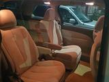 Toyota Estima 2006 года за 7 300 000 тг. в Павлодар – фото 5