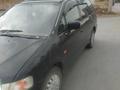 Honda Odyssey 1997 года за 2 250 000 тг. в Караганда – фото 16