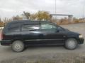 Honda Odyssey 1997 годаүшін2 250 000 тг. в Караганда – фото 18