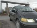 Honda Odyssey 1997 годаүшін2 250 000 тг. в Караганда – фото 3