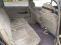 Honda Odyssey 1997 года за 2 250 000 тг. в Караганда – фото 7