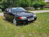 ВАЗ (Lada) 2114 2013 годаүшін1 800 000 тг. в Шымкент