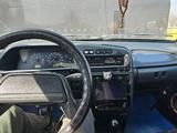 ВАЗ (Lada) 2114 2013 годаүшін1 800 000 тг. в Шымкент – фото 4