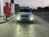 ВАЗ (Lada) Granta 2190 2013 годаүшін1 900 000 тг. в Кульсары