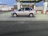 ВАЗ (Lada) Granta 2190 2013 годаүшін1 900 000 тг. в Кульсары – фото 2