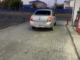ВАЗ (Lada) Granta 2190 2013 годаүшін1 900 000 тг. в Кульсары – фото 3