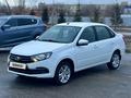 ВАЗ (Lada) Granta 2190 2024 года за 4 980 000 тг. в Уральск – фото 2