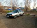 Audi 80 1990 годаүшін1 800 000 тг. в Лисаковск – фото 3