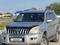 Toyota Land Cruiser Prado 2006 годаүшін11 000 000 тг. в Актобе