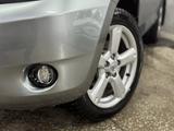 Toyota RAV4 2006 года за 5 270 000 тг. в Астана – фото 4