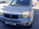 Nissan X-Trail 2004 года за 3 000 000 тг. в Атырау