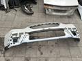 Бампер subaru outback за 120 000 тг. в Алматы