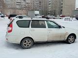 ВАЗ (Lada) Priora 2171 2012 года за 1 450 000 тг. в Павлодар – фото 2