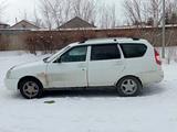 ВАЗ (Lada) Priora 2171 2012 года за 1 450 000 тг. в Павлодар