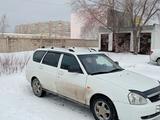 ВАЗ (Lada) Priora 2171 2012 года за 1 450 000 тг. в Павлодар – фото 3