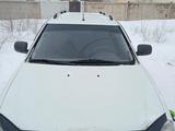 ВАЗ (Lada) Priora 2171 2012 года за 1 450 000 тг. в Павлодар – фото 4