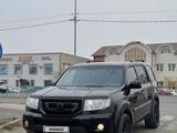 Honda Pilot 2008 года за 6 000 000 тг. в Атырау