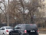 Honda Pilot 2008 года за 6 000 000 тг. в Атырау – фото 2