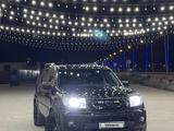 Honda Pilot 2008 года за 6 000 000 тг. в Атырау – фото 3