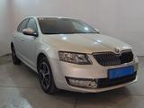 Skoda Octavia 2015 года за 4 400 000 тг. в Усть-Каменогорск – фото 3