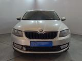 Skoda Octavia 2015 годаүшін4 400 000 тг. в Усть-Каменогорск – фото 2