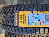 Aplus 235 45 r18 за 37 500 тг. в Алматы