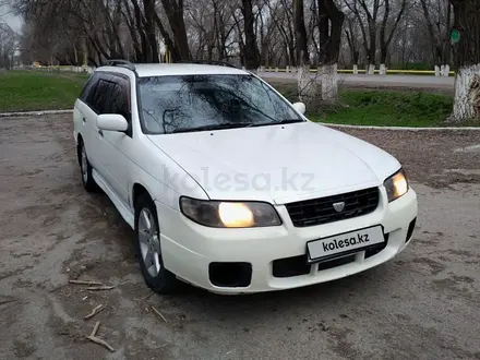 Nissan Cefiro 1998 года за 1 350 000 тг. в Алматы