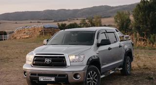 Toyota Tundra 2011 года за 18 249 999 тг. в Алматы