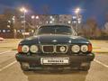 BMW 525 1993 годаүшін2 590 000 тг. в Шымкент – фото 20