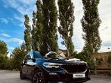 BMW X5 2019 года за 36 500 000 тг. в Астана – фото 2