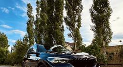 BMW X5 2019 годаүшін36 500 000 тг. в Астана – фото 2