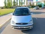 Ford Galaxy 2000 года за 2 500 000 тг. в Актау – фото 2