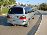 Ford Galaxy 2000 года за 2 500 000 тг. в Актау – фото 3