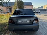 Daewoo Nexia 2013 года за 2 150 000 тг. в Туркестан – фото 4