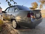 Daewoo Nexia 2013 года за 2 150 000 тг. в Туркестан – фото 3