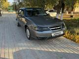 Daewoo Nexia 2013 года за 2 150 000 тг. в Туркестан