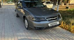 Daewoo Nexia 2013 года за 2 150 000 тг. в Туркестан