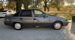 Daewoo Nexia 2013 года за 2 150 000 тг. в Туркестан – фото 2