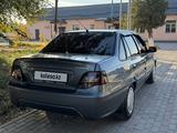 Daewoo Nexia 2013 года за 2 150 000 тг. в Туркестан – фото 5