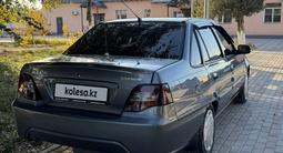 Daewoo Nexia 2013 года за 2 150 000 тг. в Туркестан – фото 5