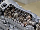 Ремонт, и диагностика Акпп, CVT вариаторов, DSG, DCT, роботов. в Шымкент