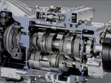 Ремонт, и диагностика Акпп, CVT вариаторов, DSG, DCT, роботов. в Шымкент – фото 2