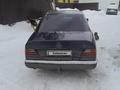 Mercedes-Benz E 230 1992 годаfor1 800 000 тг. в Астана – фото 3