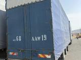 DAF  CF 75 2007 года за 26 000 000 тг. в Жаркент – фото 3