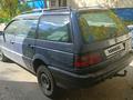 Volkswagen Passat 1993 годаfor1 200 000 тг. в Астана – фото 2