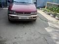 Mitsubishi Space Wagon 1992 годаүшін950 000 тг. в Сарканд – фото 6